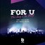 For U - Single