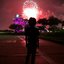 Loveless - Single