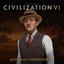 Civilization VI: Australia Civilization - EP