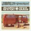 Gypsy Soul - EP