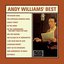 Andy Williams' Best