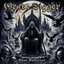 Bone Collector [Explicit]