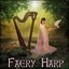 Faery Harp
