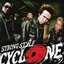 Cyclone