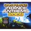 Trance Anthems 2009