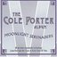 The Cole Porter Album