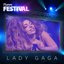 iTunes Festival: Lady GaGa - London 2013