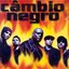 Câmbio Negro