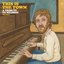 This is the Town: A Tribute to Nilsson, Vol. 2