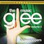 Glee: The Music, Volume 3 Showstoppers [Deluxe Edition]