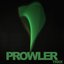 Prowler Trxx