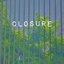 Closure - Single