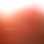 ep