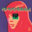 Pop Psychédélique