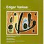 Music of Edgar Varese