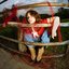 Late Bloomer - Single