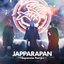 JAPPARAPAN ～Japanese Party～ - Single
