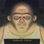 Vabalas Tinkle - Single