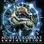 Mortal Kombat: Annihilation