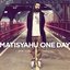 One Day - Single