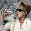 Avatar di marchew1989