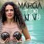 Tudo Novo - EP