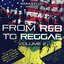 From R&B To Reggae - Volume 2