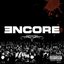 Encore (Bonus CD)