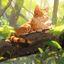 Avatar de lil--zwimpie