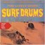 Surf Drums (Original Album Plus Bonus Tracks)