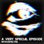 Introspectre - Single