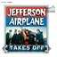 Jefferson Airplane Takes Off (2003 Bonus Track Edition)