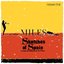 Sketches Of Spain 50th Anniversary (Legacy Edition)