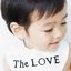 The Love