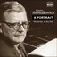 SHOSTAKOVICH: Portrait