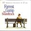 Forrest Gump (Disc 1)