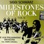 Milestones of Rock Vol. 2