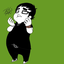Avatar for Poorukun