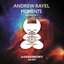 Moments (Remixes - EP2)