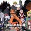 Naruto Shippuden Movie 6 Road to Ninja OST