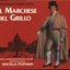 Il Marchese Del Grillo