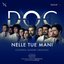 Doc - Nelle tue mani (Colonna sonora originale della Serie TV)