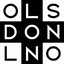 London, Oslo