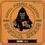 Metal Fingers Presents: Special Herbs, Vol. 1 & 2