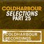 Coldharbour Selections (Part 25)