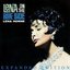 Lena On The Blue Side (Expanded Edition) (Digitally Remastered)