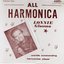 All Harmonica