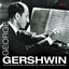 George Gershwin Vol.3