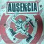 Ausencia