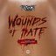 Wounds of Hate